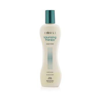 BioSilk Volumizing Therapy Conditioner