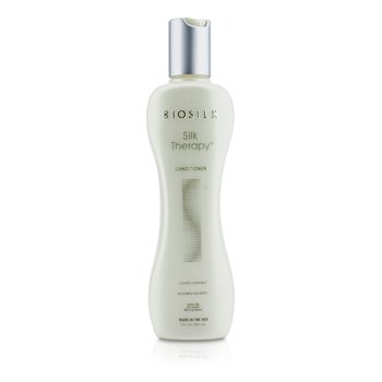 BioSilk Silk Therapy Conditioner