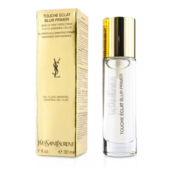 Yves Saint Laurent Touche Eclat Blur Primer