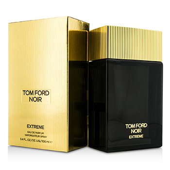 Tom Ford Noir Extreme Eau De Parfum Spray