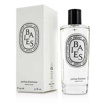 Diptyque Room Spray - Baies (Berries)