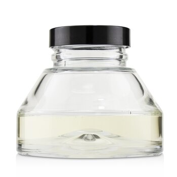 Diptyque Hourglass Diffuser Refill - Figuier