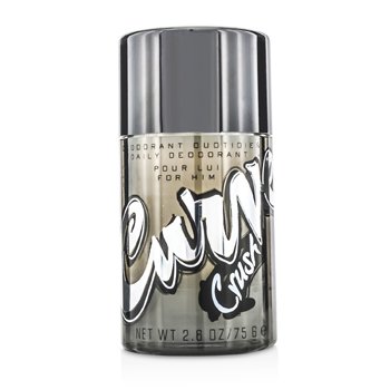 Curve Crush Deodorant Stick