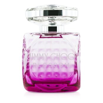 Blossom Eau De Parfum Spray