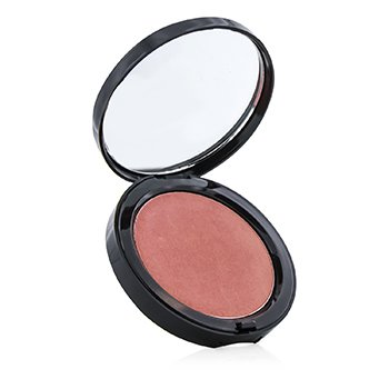 Illuminating Bronzing Powder - #13 Santa Barbara