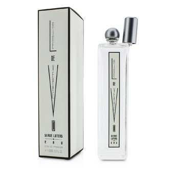 Laine De Verre Eau De Parfum Spray