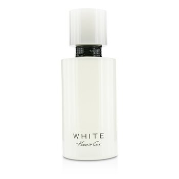 Kenneth Cole White Eau De Parfum Spray