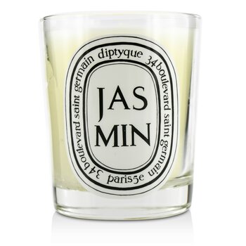 Diptyque Scented Candle - Jasmin (Jasmine)