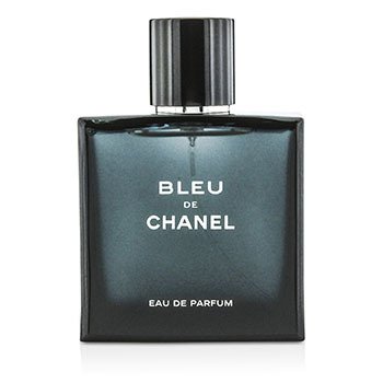 Bleu De Chanel Eau De Parfum Spray