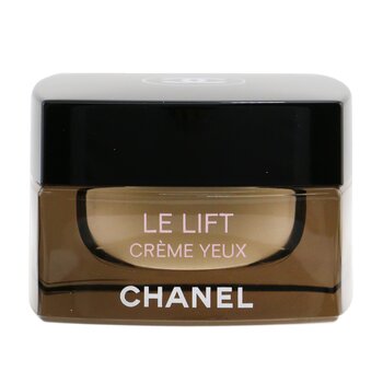 CHANEL LE LIFT Crème