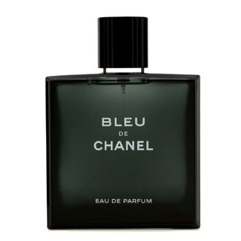 Chanel Bleu De Chanel Set (EDT 3x20 ml + 2 Refills Travel Spray)