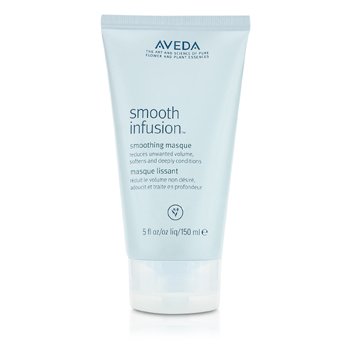 Aveda Smooth Infusion Smoothing Masque