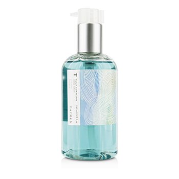 Aqua Coralline Hand Wash