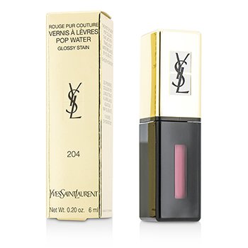 ysl bb creme