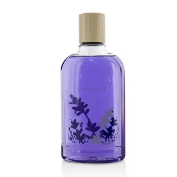 Lavender Body Wash