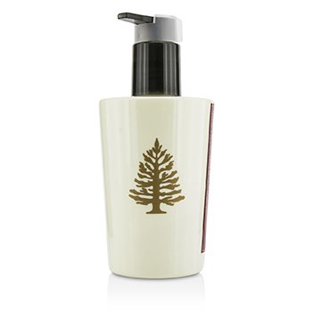 Frasier Fir Hand Lotion