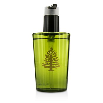 Frasier Fir Hand Wash