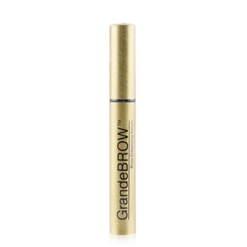 GrandeBrow (Brow Enhancing Serum)