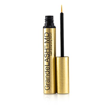 GrandeLash GrandeLash MD (Lash Enhancing Serum)