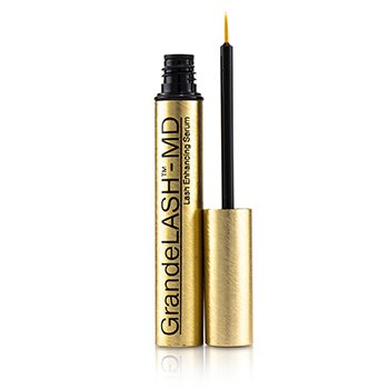 GrandeLash MD (Lash Enhancing Serum)