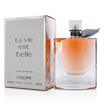 Lancome La Vie Est Belle LEau De Parfum Spray