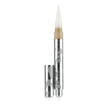 Le Camouflage Stylo Anti Fatigue Corrector Pen - #5