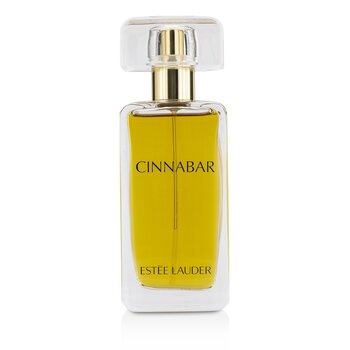 Estee Lauder Cinnabar Collection Eau De Parfum Spray