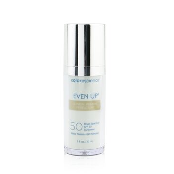 Colorescience Even Up Clinical Pigment Perfector SPF50