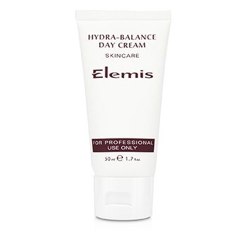 Elemis Hydra-Balance Day Cream - For Combination Skin (Salon Product)