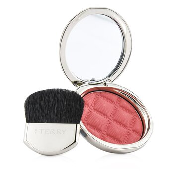 Terrybly Densiliss Blush - # 2 Flash Fiesta