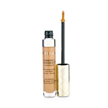 Terrybly Densiliss Concealer - # 5 Desert Beige