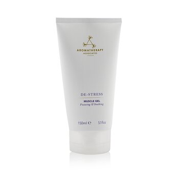 Aromatherapy Associates De-Stress - Muscle Gel