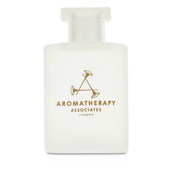 Aromatherapy Associates Support - Lavender & Peppermint Bath & Shower Oil