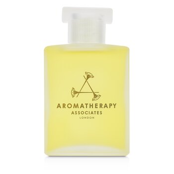 Aromatherapy Associates Relax - Light Bath & Shower Oil