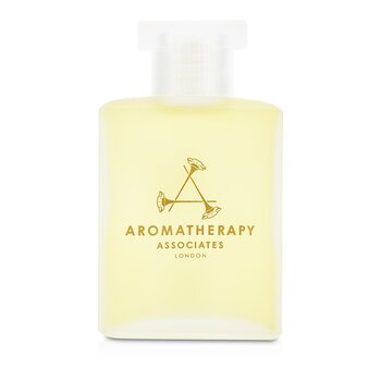 Aromatherapy Associates Revive - Evening Bath & Shower Oil