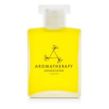 Aromatherapy Associates Revive - Morning Bath & Shower Oil