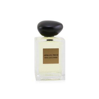 eau de jade armani prive