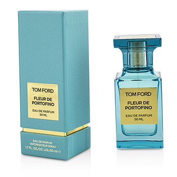 Private Blend Fleur De Portofino Eau De Parfum Spray