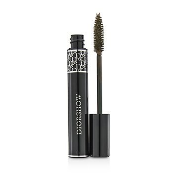dior mascara it lash