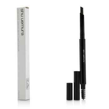 Brow:Sword Eyebrow Pencil - #Acorn