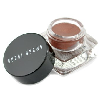 Long Wear Cream Shadow - # 16 Beach Bronze