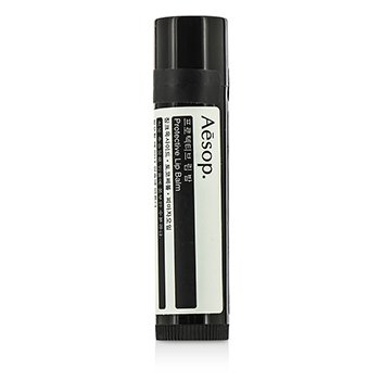 Aesop Protective Lip Balm