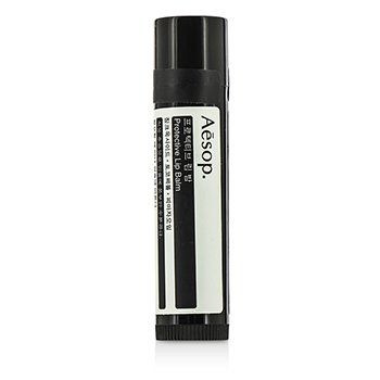 Protective Lip Balm