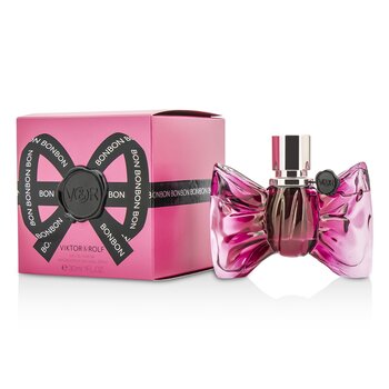 Viktor & Rolf Bonbon Eau De Parfum Spray