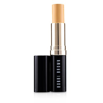 Bobbi Brown Skin Foundation Stick - # Warm Beige