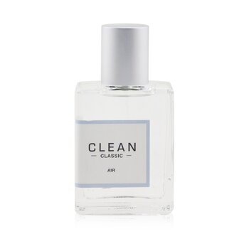 Clean Classic Air Eau De Parfum Spray