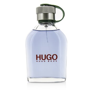 Hugo Boss Hugo Eau De Toilette Spray