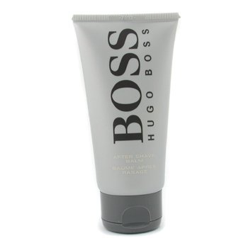 Hugo Boss Boss Bottled After Shave Balm