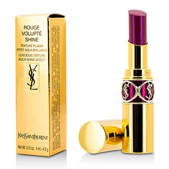 ysl fuchsia in excess