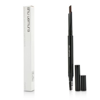 Brow:Sword Eyebrow Pencil - #Brown